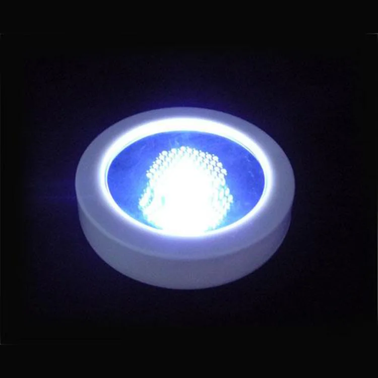 120 шт. RGB меняющая цвет Светодиодная подставка мигасветильник Пиво Вино бокал