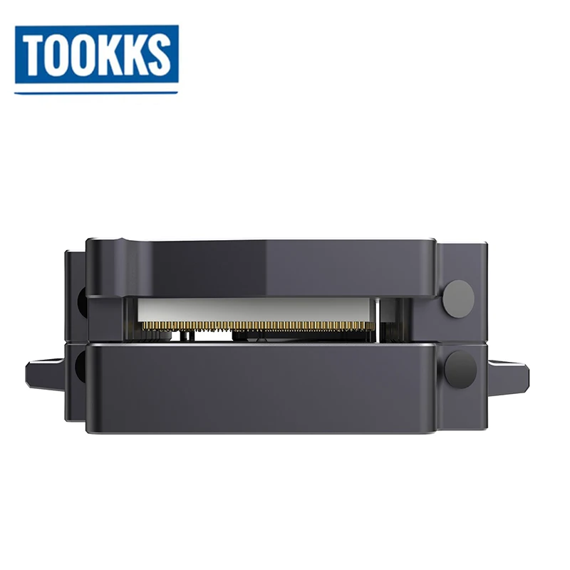 Профессиональный тестовый прибор iSocket для ремонта материнской платы iPhone X