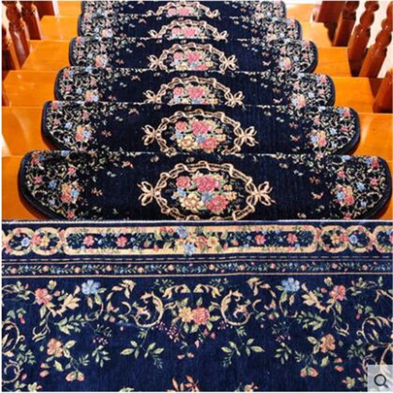 Beibehang бесплатные пластиковые высококачественные коврики Европейская