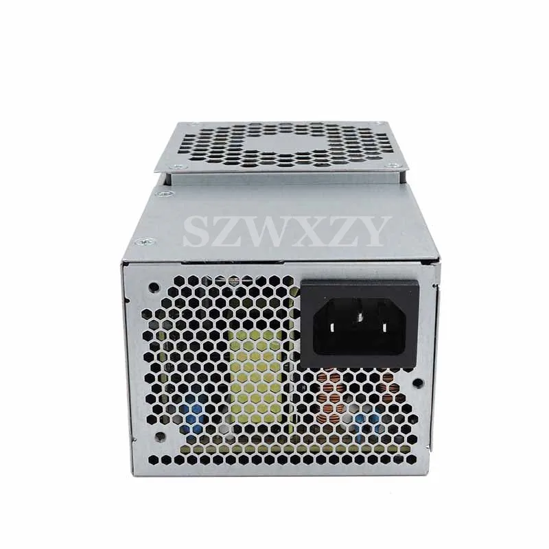 Для Lenovo H3050 E73 180W источник питания 54Y8871 HK280 71FP PCE008 Full Teste|Компьютерные кабели и