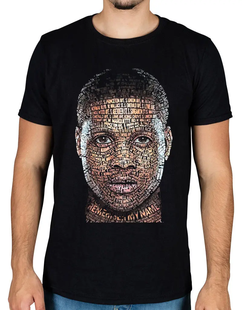 Футболка с надписью Lil Durk Face OTF Durkio Crazy Reese 1 футболка Just Cake You Cool Casual pride Мужская