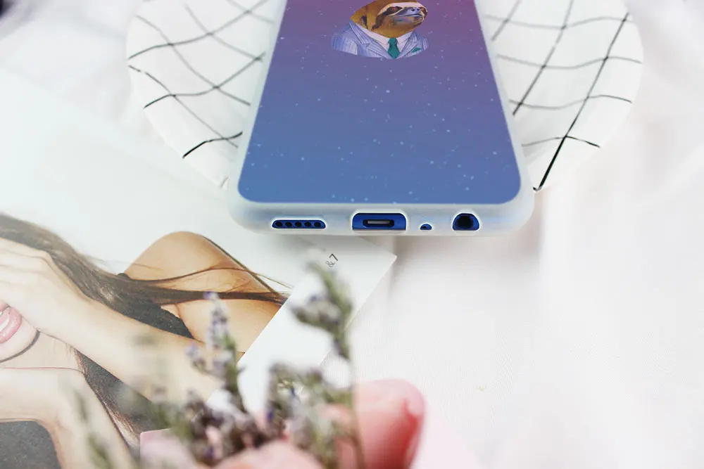 Чехол силиконовый для Huawei Honor 30 20 10 9 Lite 30pro 20pro 30s 10i 9a 8a|Бамперы| |
