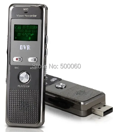 Высококачественный перезаряжаемый металлический usb флэш накопитель выдвижной