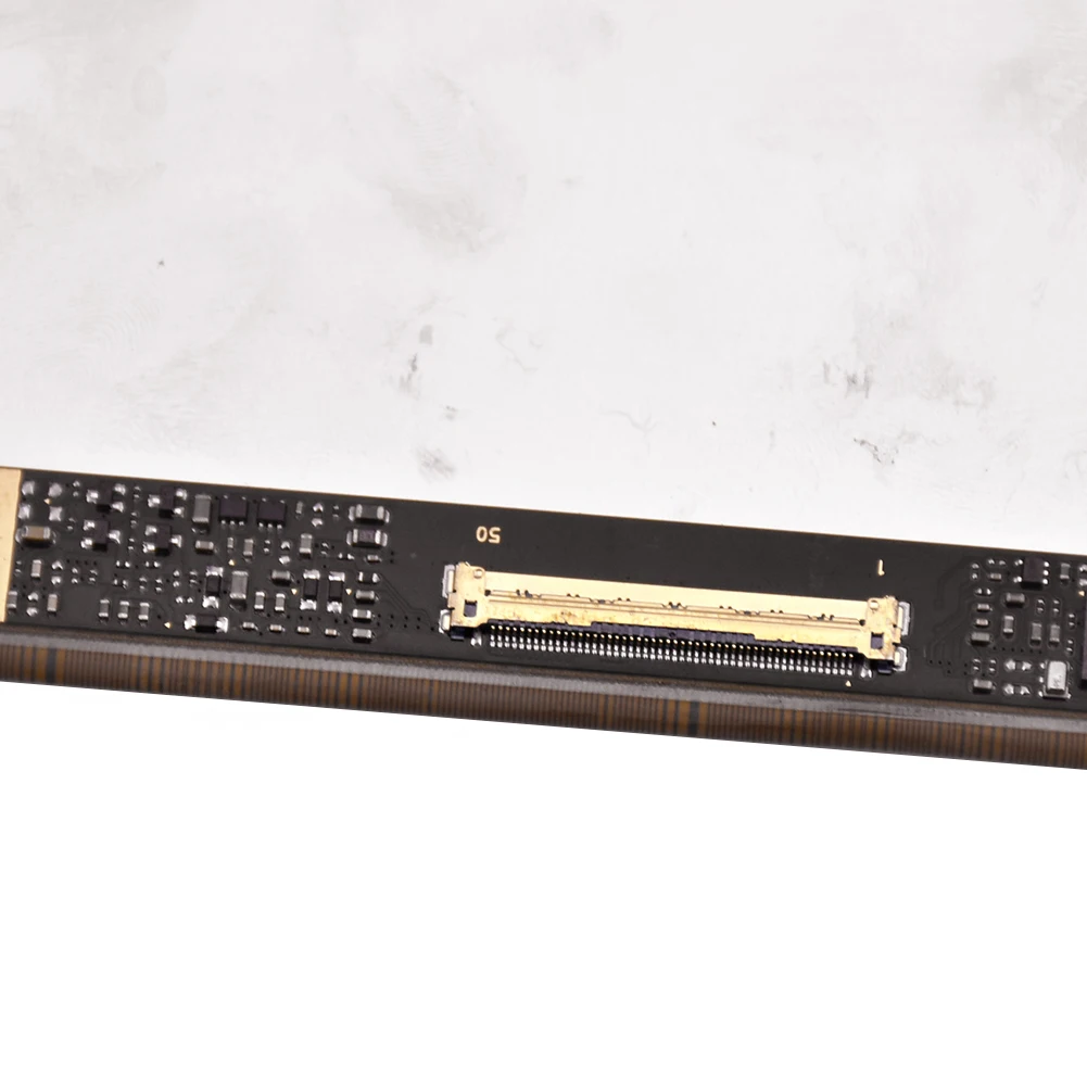 

LCD screen display panel LQ101R1SX01A For SHARP 10.1inch