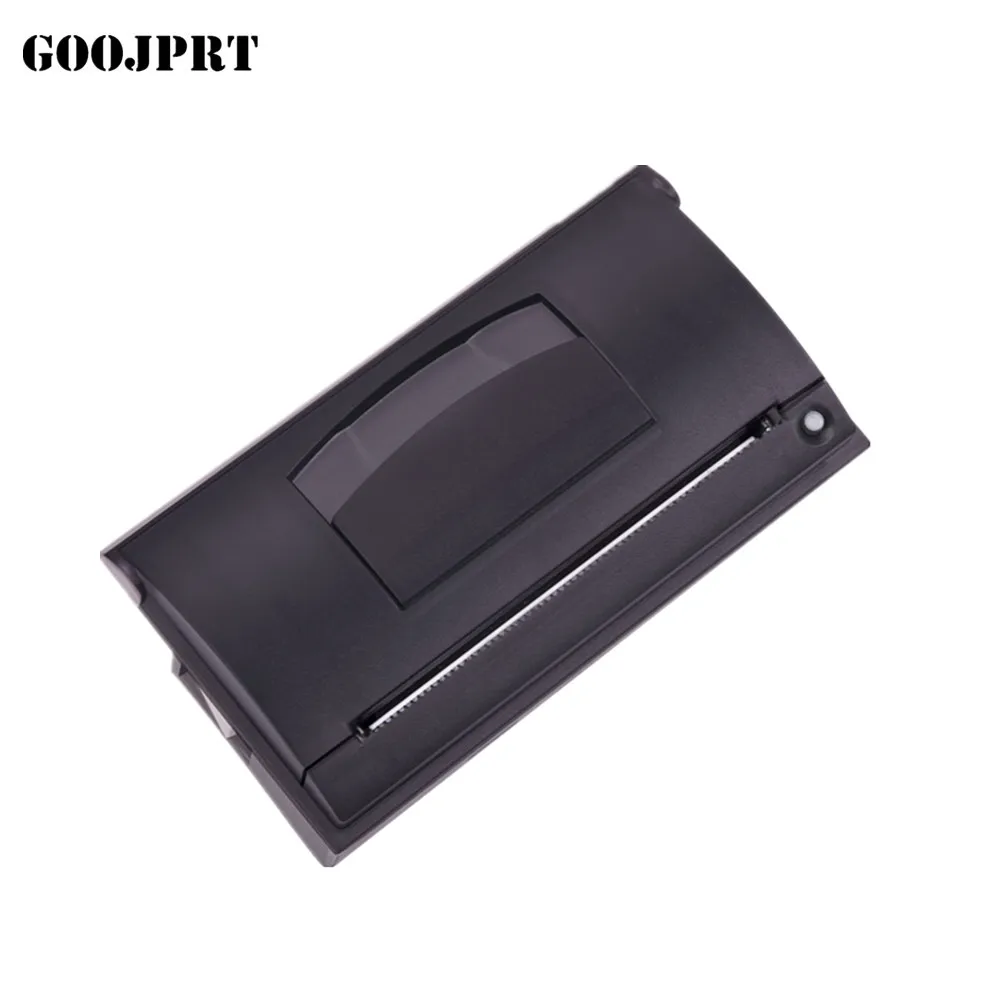 

3inch micro thermal panel printer for android/win7/win8 with USB+TTL/RS232 interface