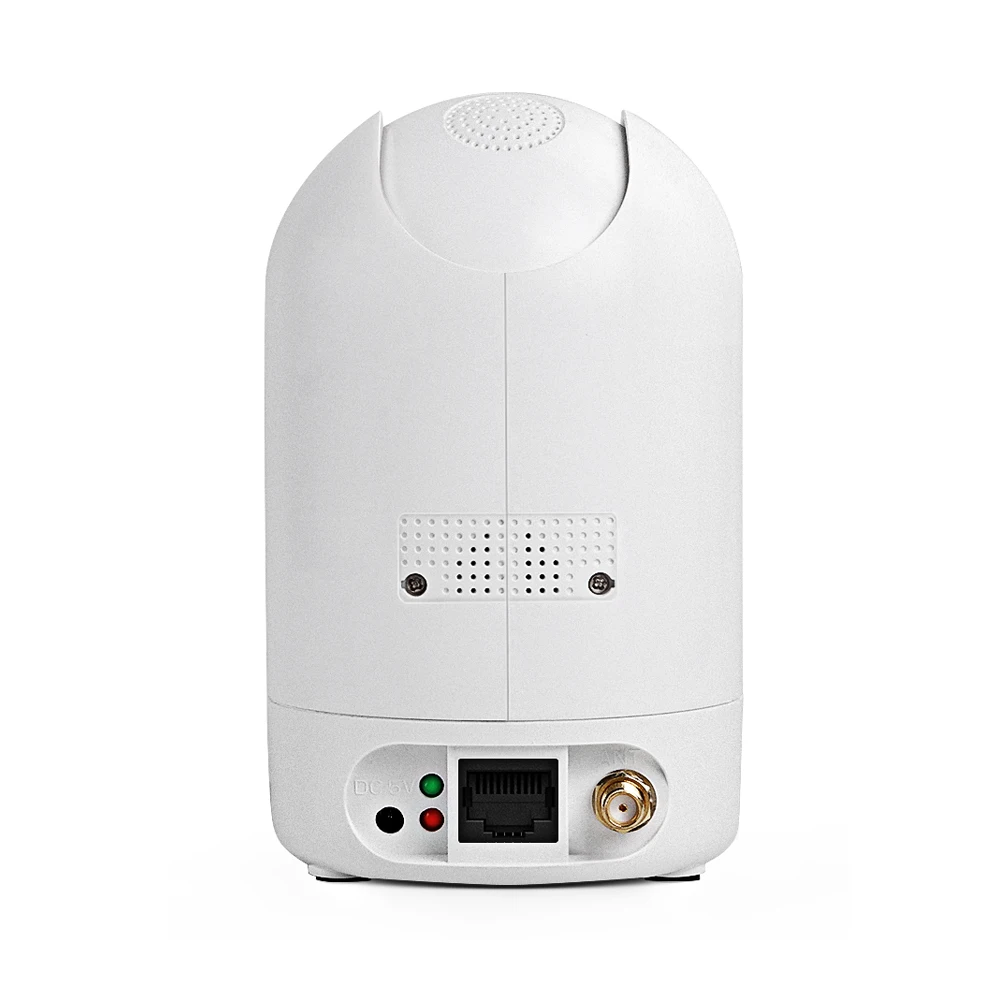 Foscam R2M Full HD 1080 P WiFi IP Камера 2MP крытый панорамирования/наклона охранных Камеры