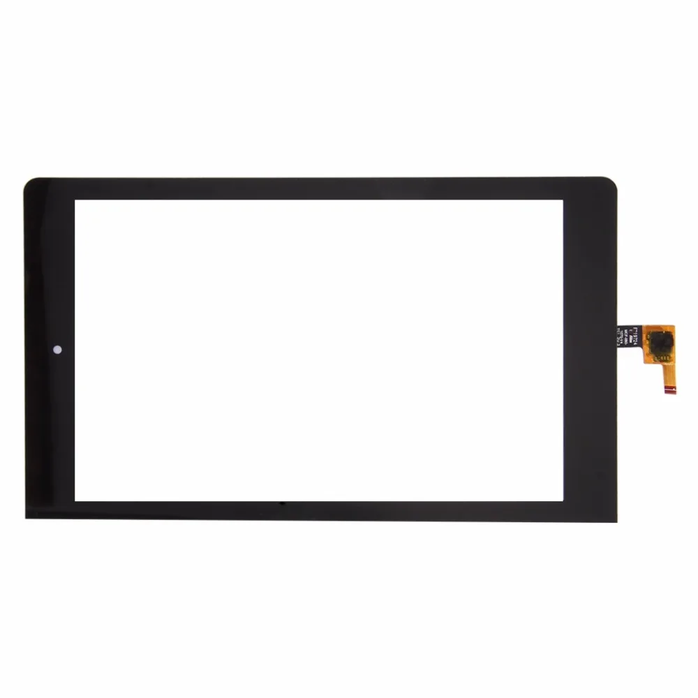 Сенсорная панель для Lenovo Yoga Tablet 8 / B6000 | Мобильные телефоны и аксессуары