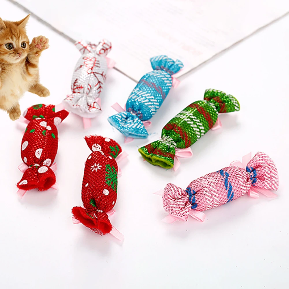 Игрушка саше для кошек котят|Репелленты отпугивания кошек| |