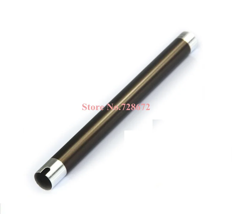 2HS25230 2HS25231 верхний фьюзерный ролик нагревательный для Kyocera FS1028 FS1128 FS1300 FS2000 KM2810