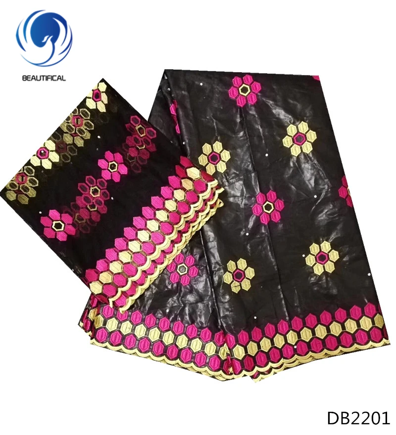 

BEAUTIFICAL bazin getzner 2018 bazin 7 DB22