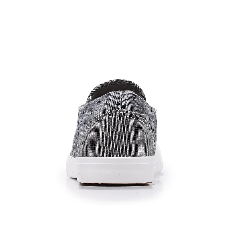 GOGC Comfortable Men Sneakers Mans Footwear Soft and Breathable Mens Shoes Casual Flat 2018 Brand New Fashion Canvas | Обувь