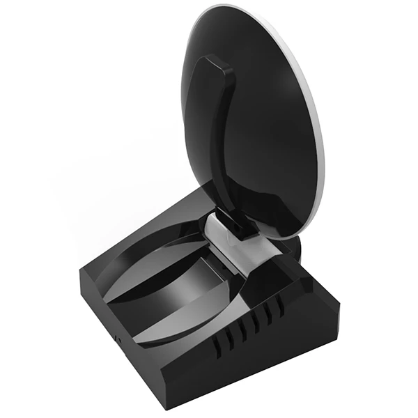 COMFAST Adaptateur Carte Wi Fi PC беспроводной адаптер антенны радар высокой мощности сигнала