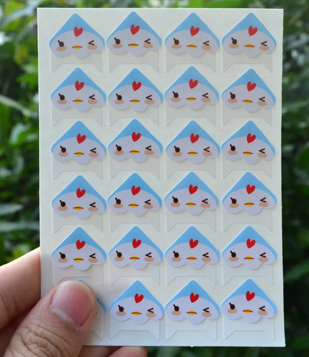 

Фотоуголки для альбомов JFPLY, 24 шт