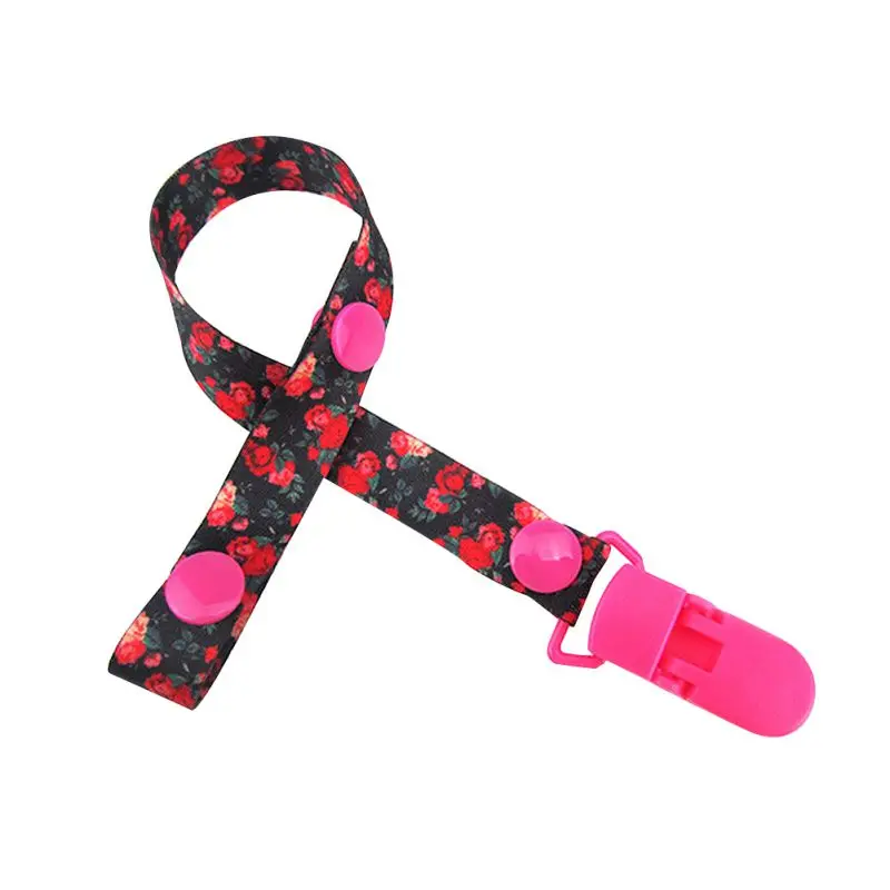16 цветов прищепка для соски цепочка держатель соски|holder for nipples|dummy holderpacifier holder |