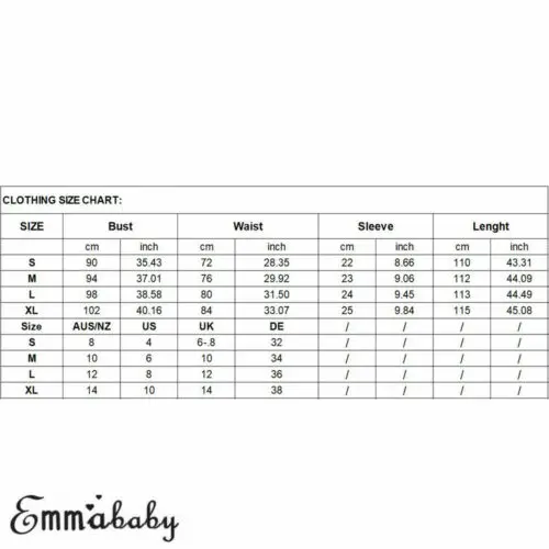 Летние новые женские повседневные сексуальные короткий рукав квадратный вырез