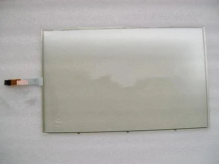 

Universal compatibility 6U515601 6U515613 Universal machines Industrial Medical equipment touch screen