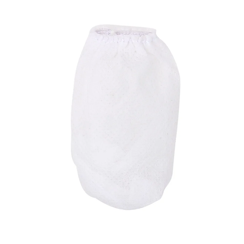 Автоматический аквариумный фильтр Электрический аккумулятор сифон рыба пылесос