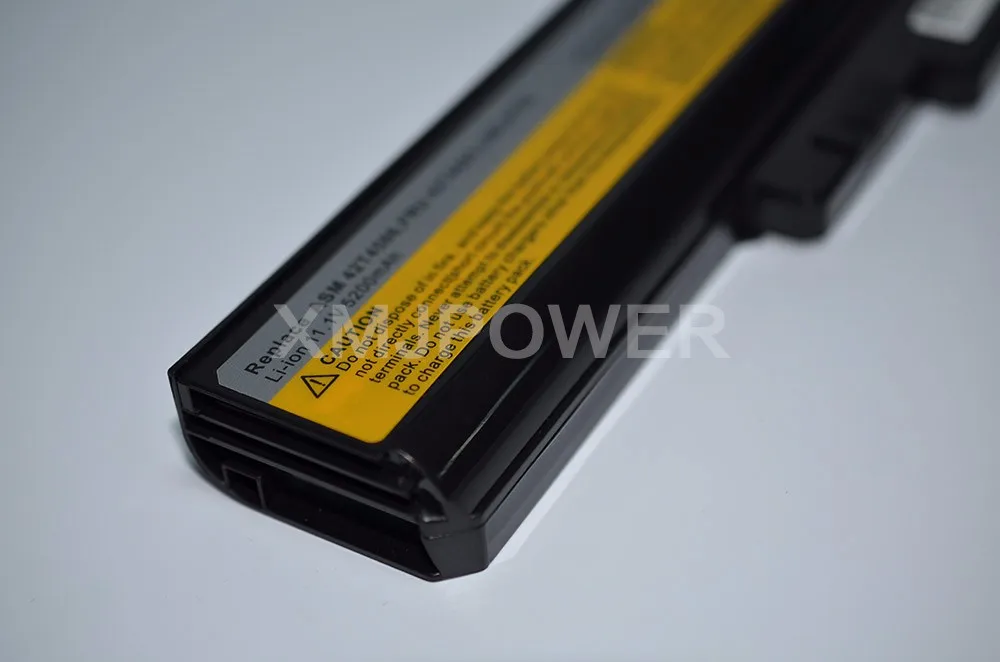 ApexWay Батарея для lenovo L08O6D02 L08O6DO2 L08S6C02 L08S6CO2 L08S6D02 L08S6Y02 L08S6YO2 LO8L6C02 LO8L6Y02 LO8N6Y02 LO8O4C02