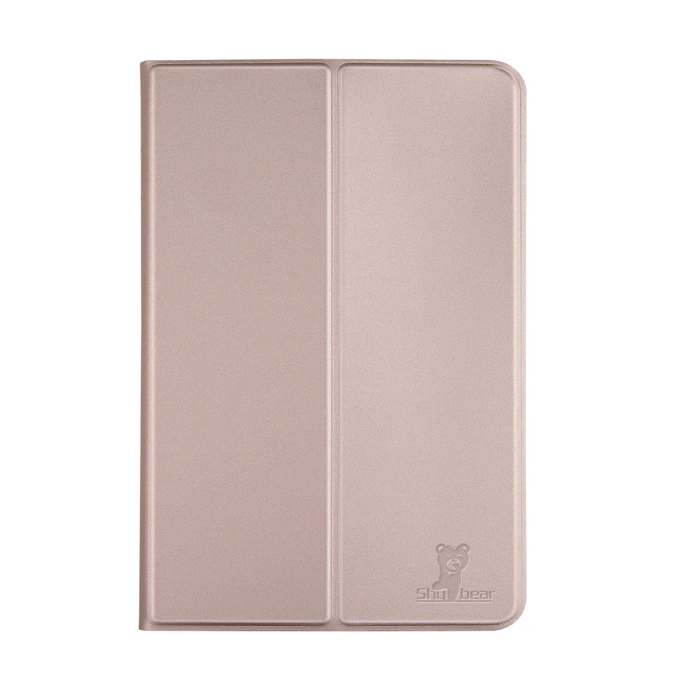 Ходунки защитный чехол для Samsung Galaxy Tab S4 T830 T835 SM Флип аксессуар + подарок|Чехлы