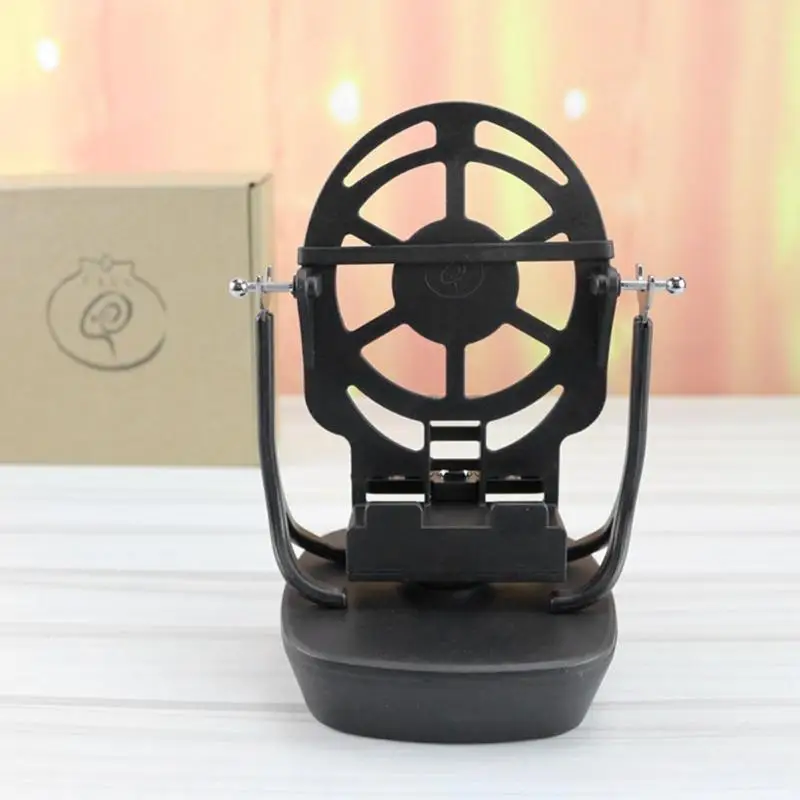 Подставка Шейкер для остановки движения с USB кабелем|Наружное оборудование