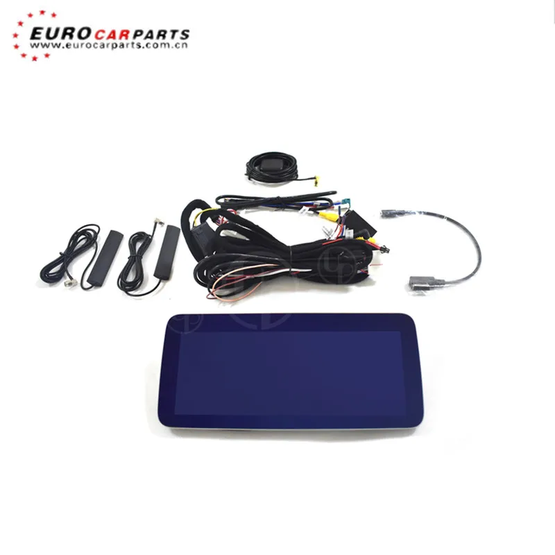 G класс навигации дисплей gps подходит для w463 G350 G400 G500 G55 G63 G65 автомобильный DVD для G wagon 11-18 лет