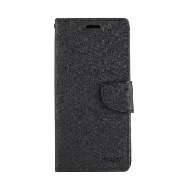 20 шт./лот Mercury 2 карты PU кожаный чехол подставка для samsung galaxy Note 8 9 10 plus кошелек флип