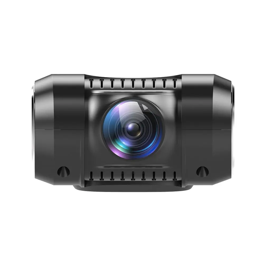 Последние DVR соответствия автомобиля Скрытая Универсальный Wifi
