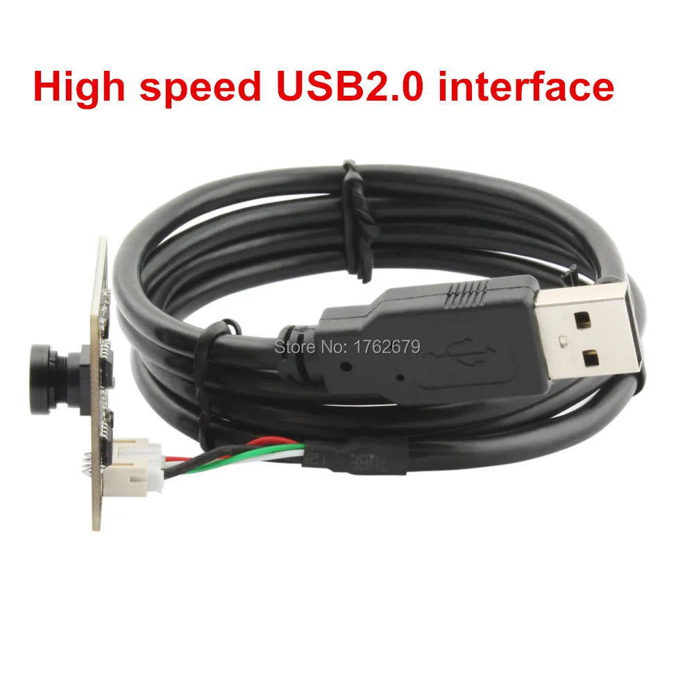 Мини камера видеонаблюдения 32*32 мм 1 0 МП HD 120 градусов|camera for android|surveillance usb camerausb camera