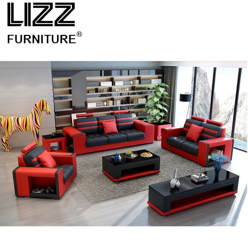 Современные секционные гостиной диван loveseat мебель для дома кресло садовая