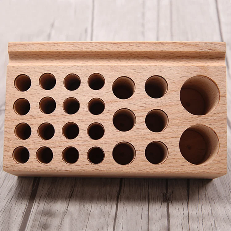 Инструменты для самостоятельной сборки полка инструментов из массива дерева