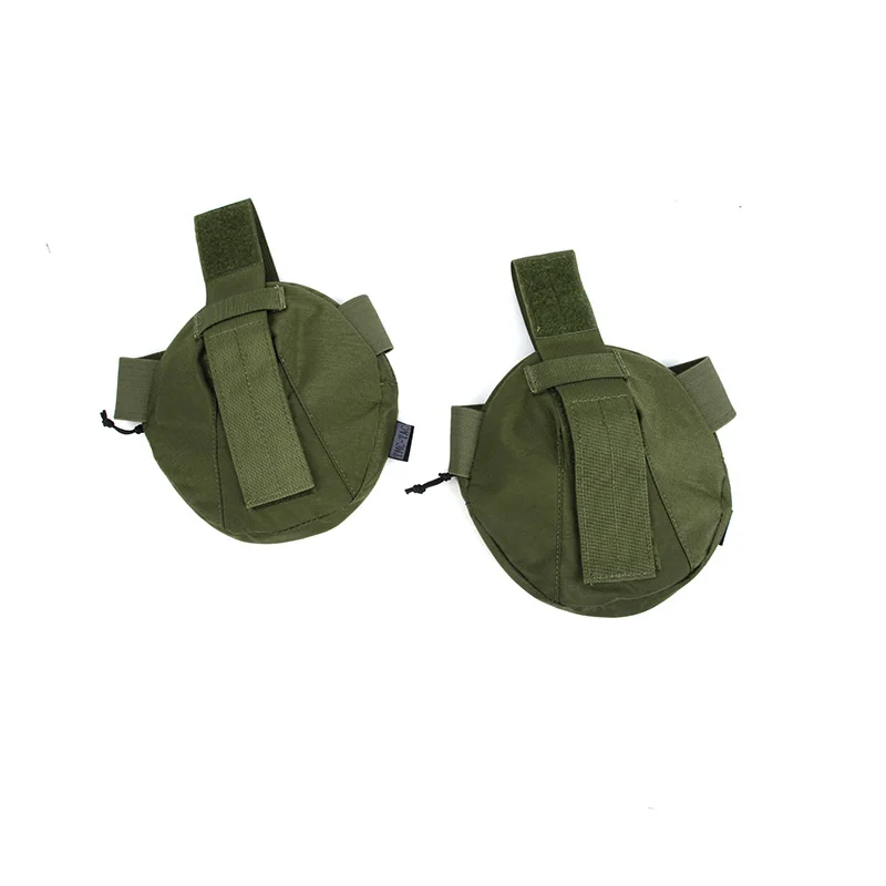 Тактические аксессуары для защиты плеч CPC AVS новинка 2019|kryptek camo|lycra menlycra shirt |