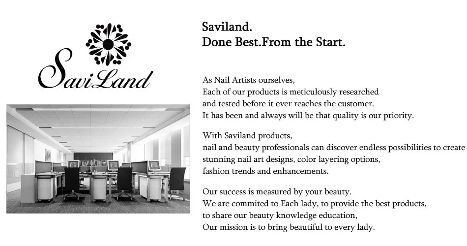 Saviland 1 шт. 3d краска для стемпинга гель для ногтей 12 цветов лак эмалей для краски ногтей УФ светодиодный моделирующий гель стойкий