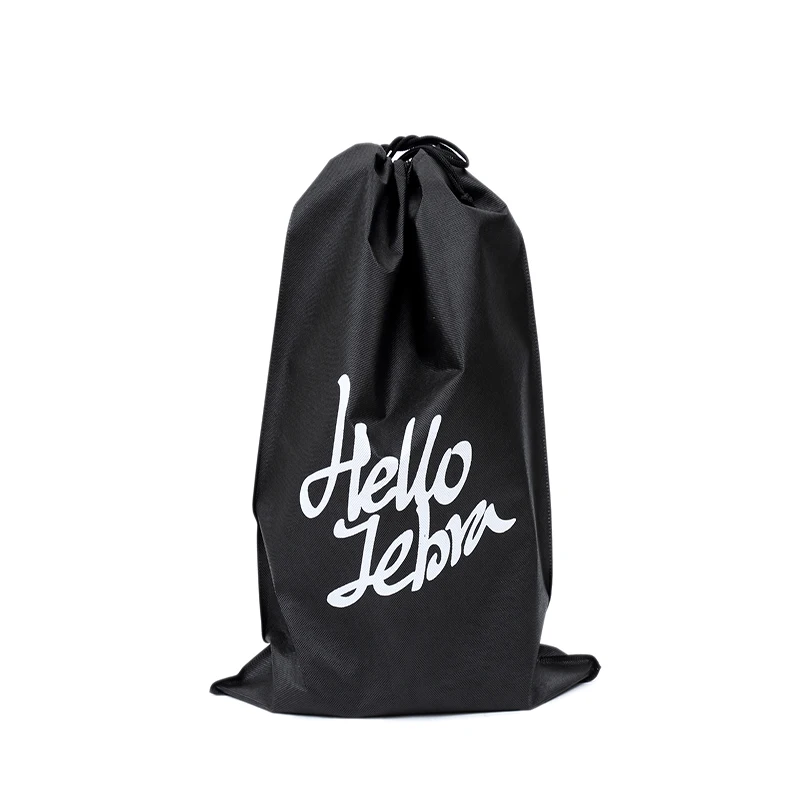 Hellozebra Мужские резиновые сапоги мужской сталь носком и подошва воды обувь