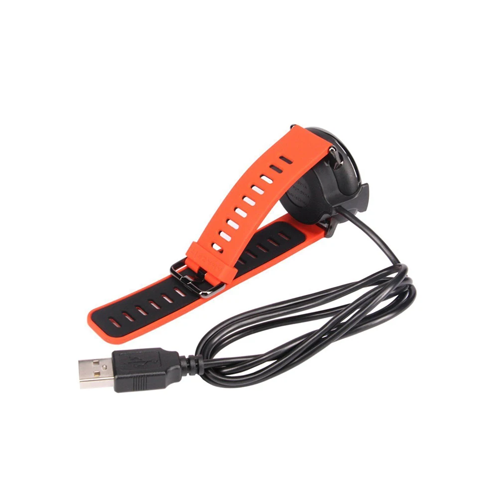 Новые зарядные устройства USB зарядное устройство док станция аксессуары для Xiaomi