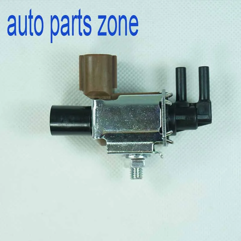MH Электронный электромагнитный клапан K5T48272 MR204853 для Mitsubishi Montero Pajero Shogun L200 4D56 K74T