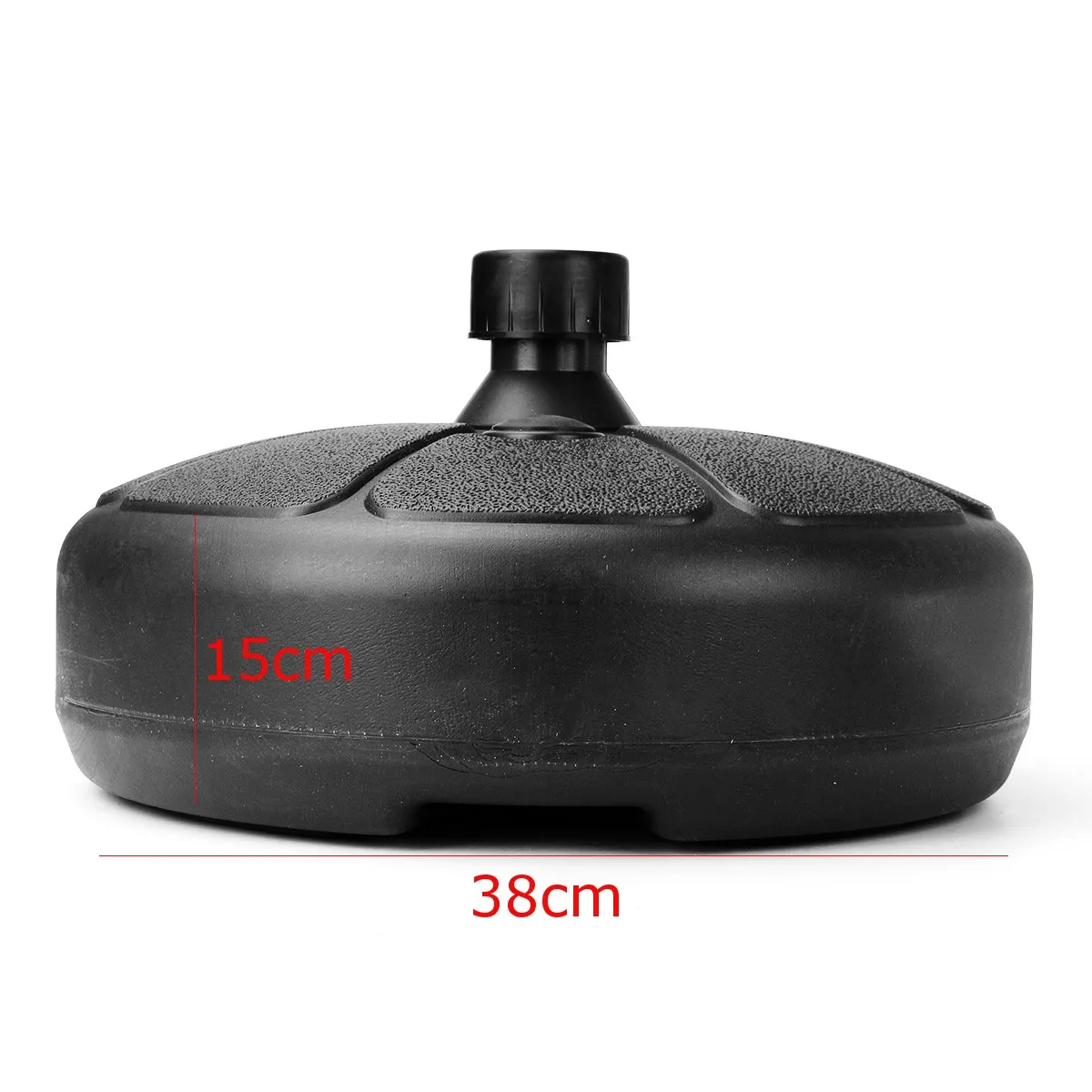 Уличная мебель зонт садовый стойка круглые зонты для внутреннего дворика