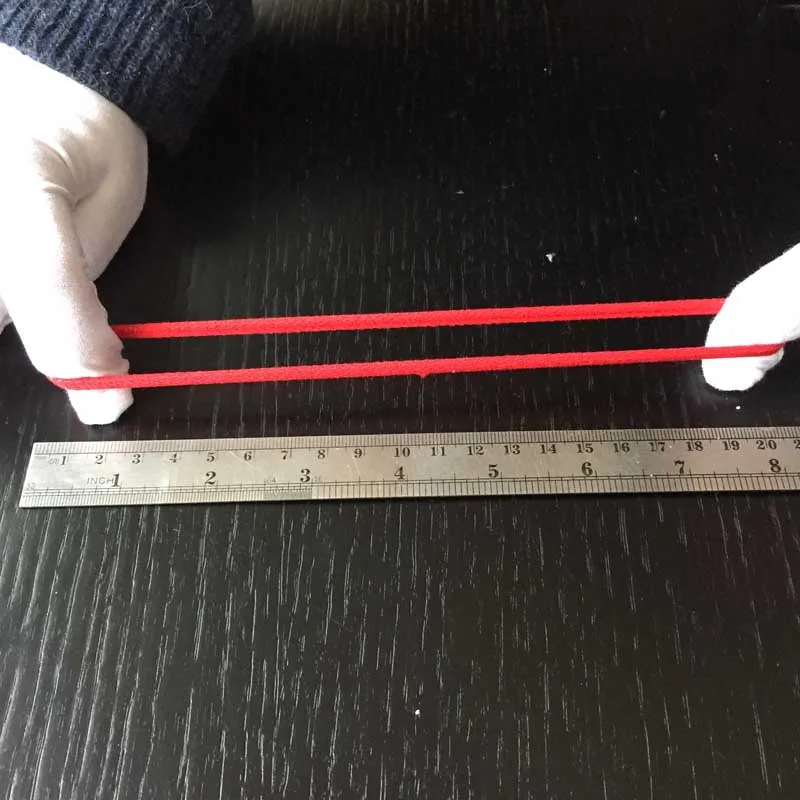 Новинка 2016 года модный головной убор из 2 предметов мягкий тюль бант с цветочным