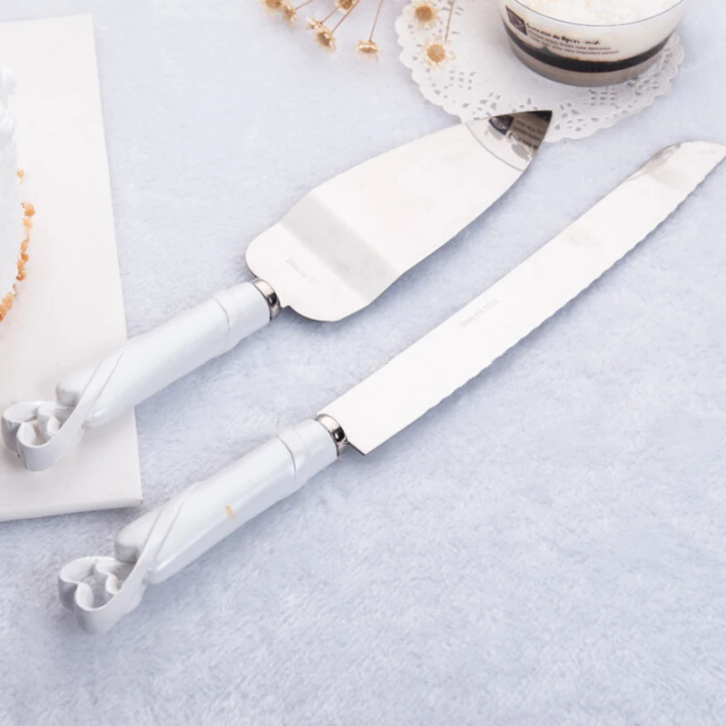 2017 свадебные сувениры и подарки Бесплатная доставка персонализированные