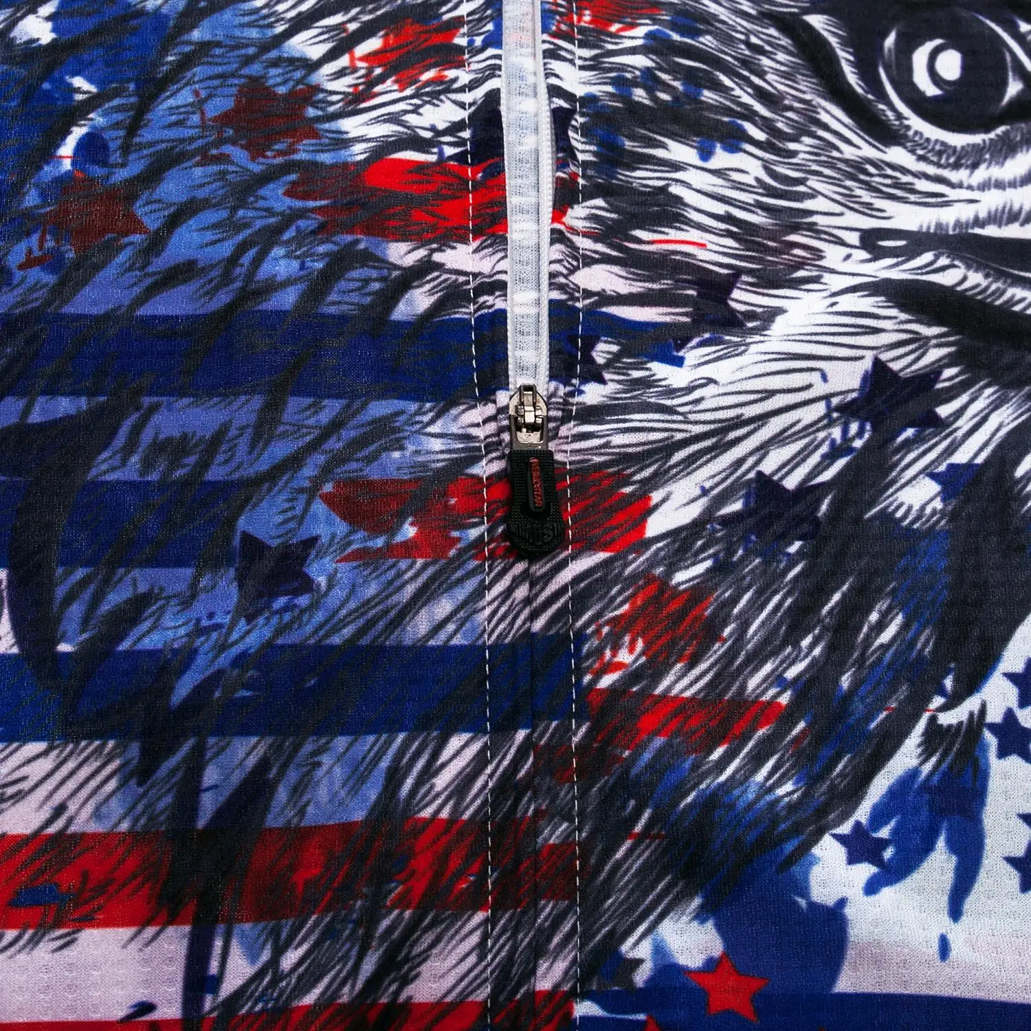 Футболка мужская с длинным рукавом Джерси для команды дышащая горных