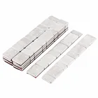 Набор инструментов для диагностики автомобильных шин, каждая палка из стали, 32 шт.