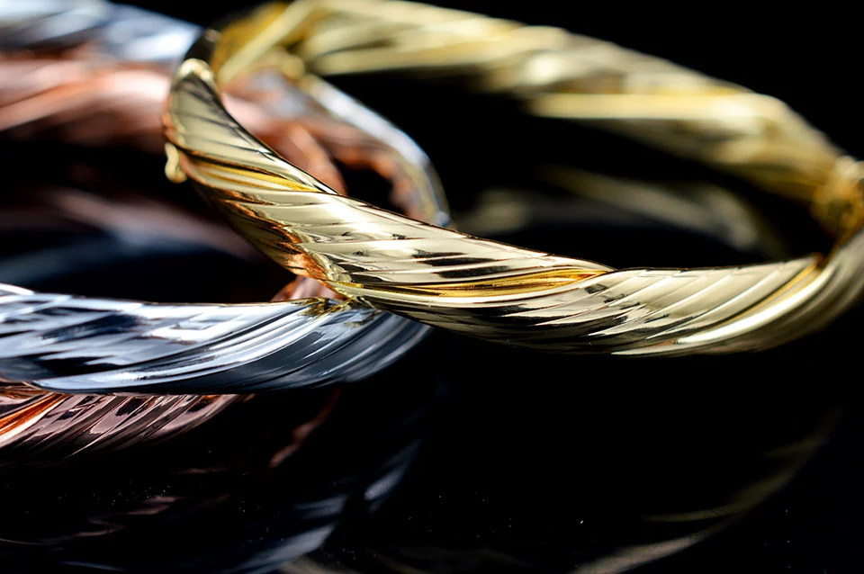 Sunny Jewelry,, большой круглый Набор браслетов для женщин, Браслет-манжета, вечерние, свадебные ювелирные изделия, подарок, этнические ювелирные изделия