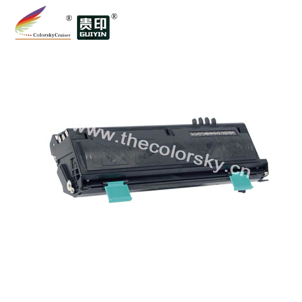 (CS-H3900A) BK Совместимый картридж для принтера Canon LBP BX EPB EP-B EP B (10000 страниц) Бесплатная