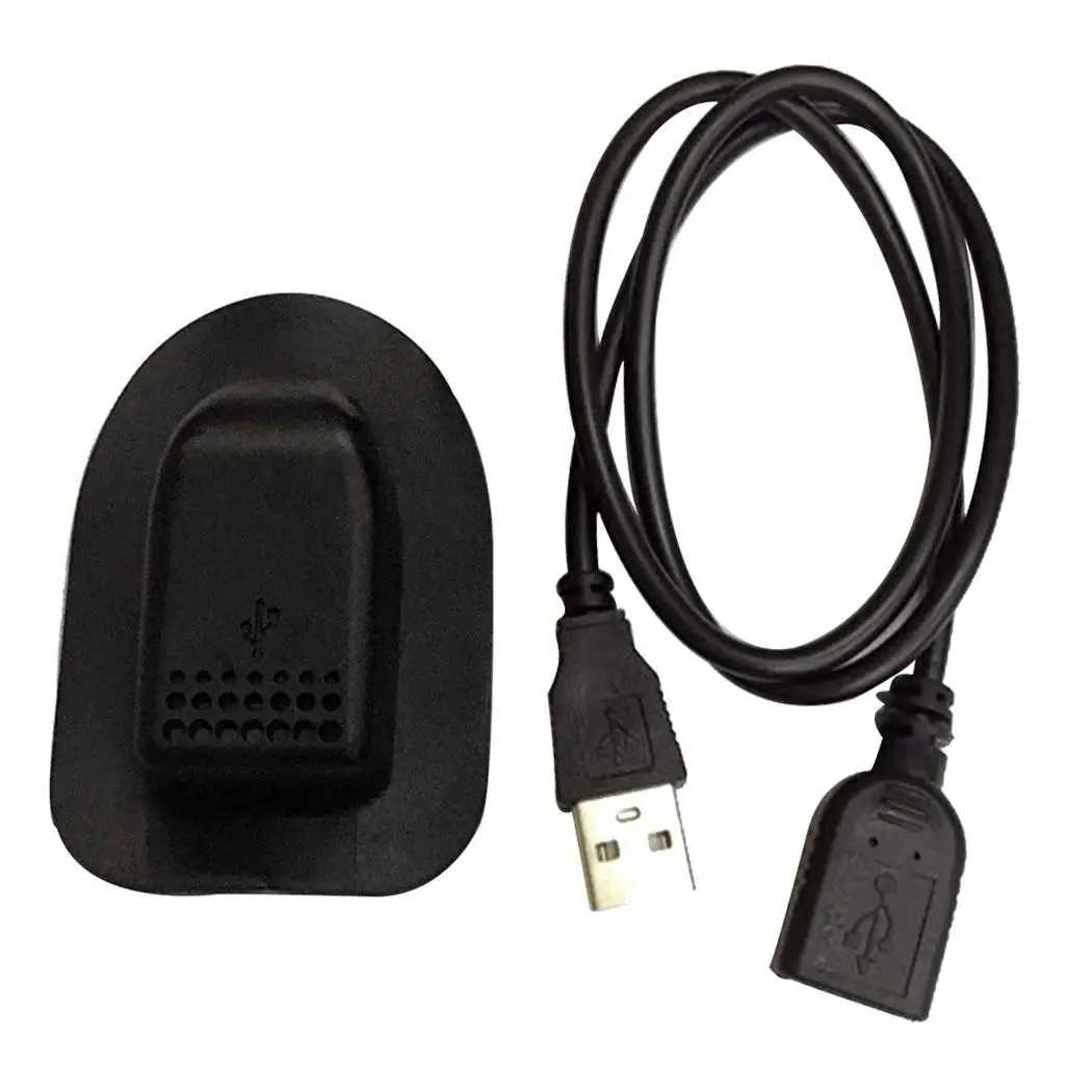 Рюкзак Внешний USB кабель зарядный порт интерфейса для ноутбука/ноутбука|Кабели