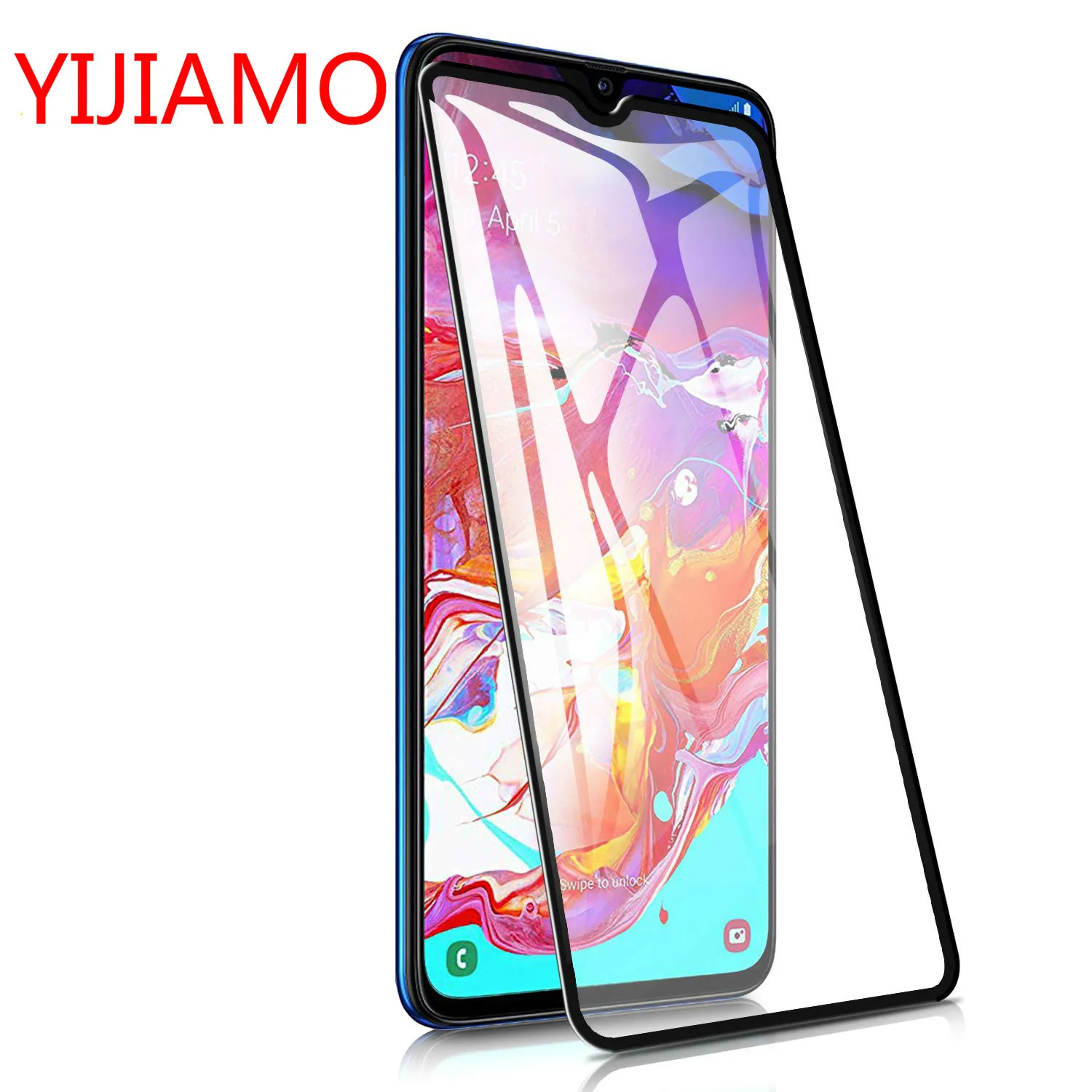 Redmi Note фотоаппаратов моментальной печати 7S 7pro закаленное Стекло K20 Pro Экран пленка