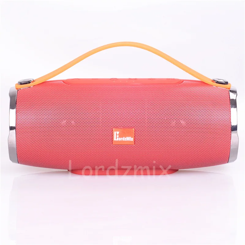 Bluetooth динамик беспроводной портативный внешний радио спортивный Саундбар
