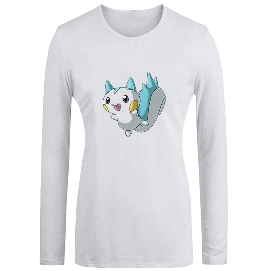 Хеллоуин злая ведьма замок метла Pachirisu Покемон Рейнджер тени альмии серый дизайн