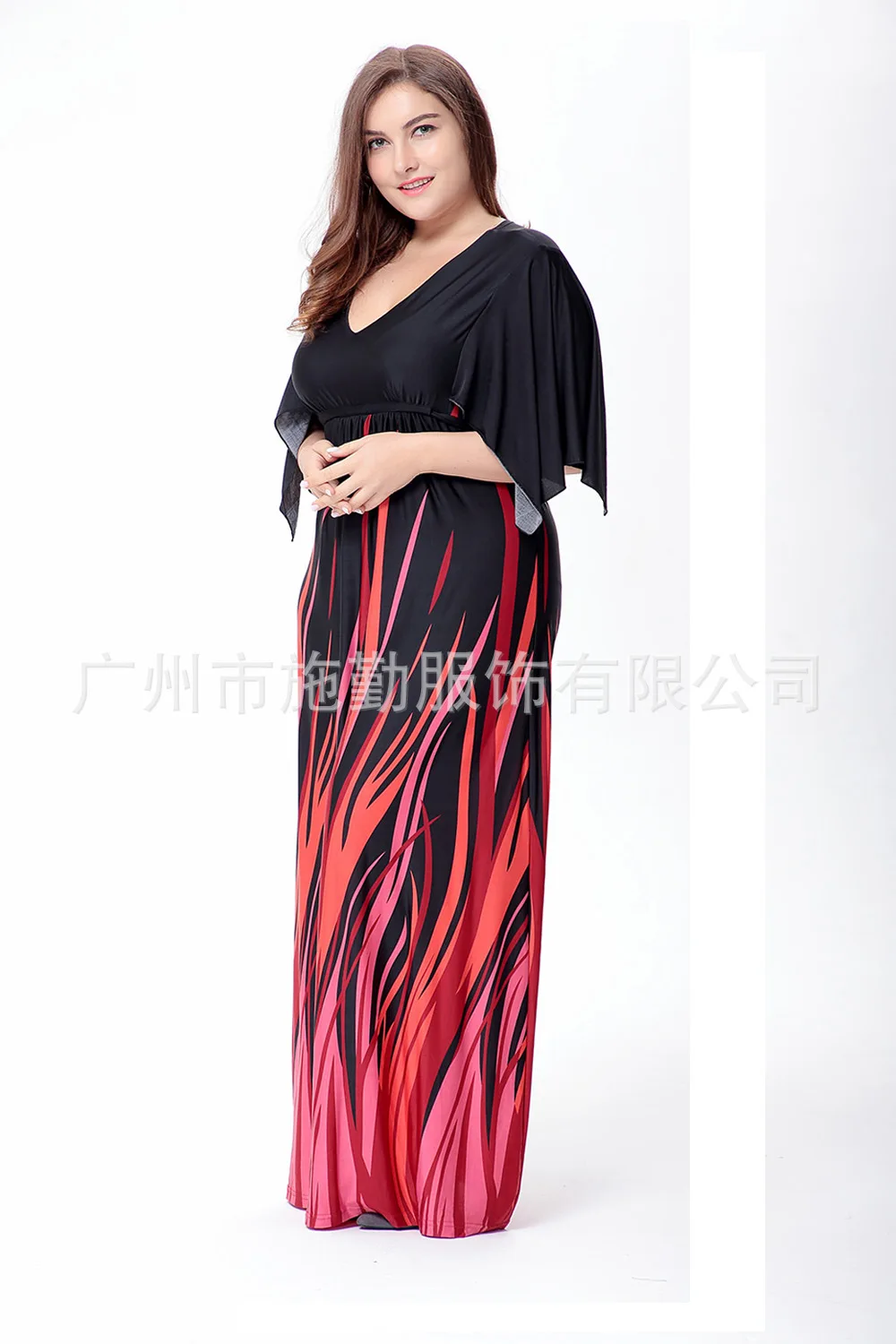 Пакистан индийское сари платья для женщин 2017 хлопок полиэстер горячее