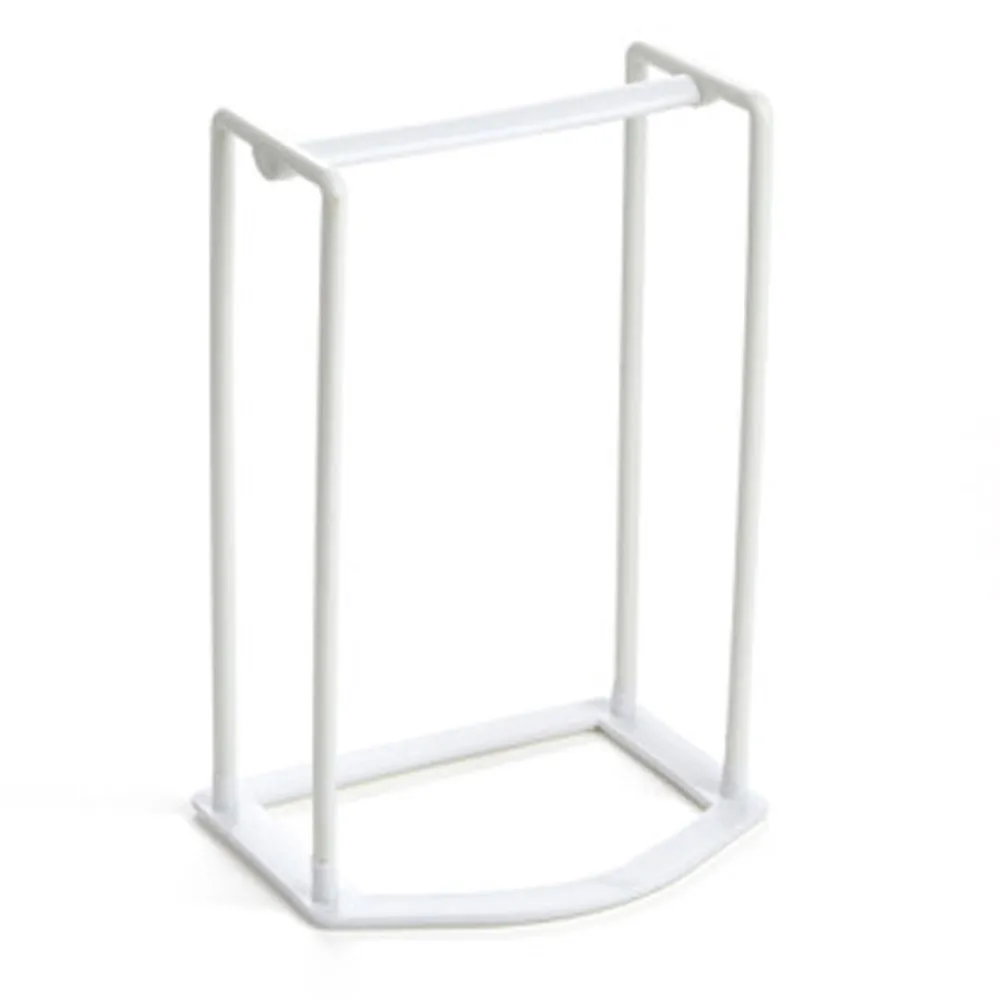 Вешалка для одежды новинка высокое качество очень практичная вешалка дома сушки