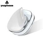 Нано-резиновый многофункциональный автомобильный держатель для телефона для настенного всасывания автомобильная подставка для телефона устройство для намотки кабеля мощная Адсорбция гелевая подставка