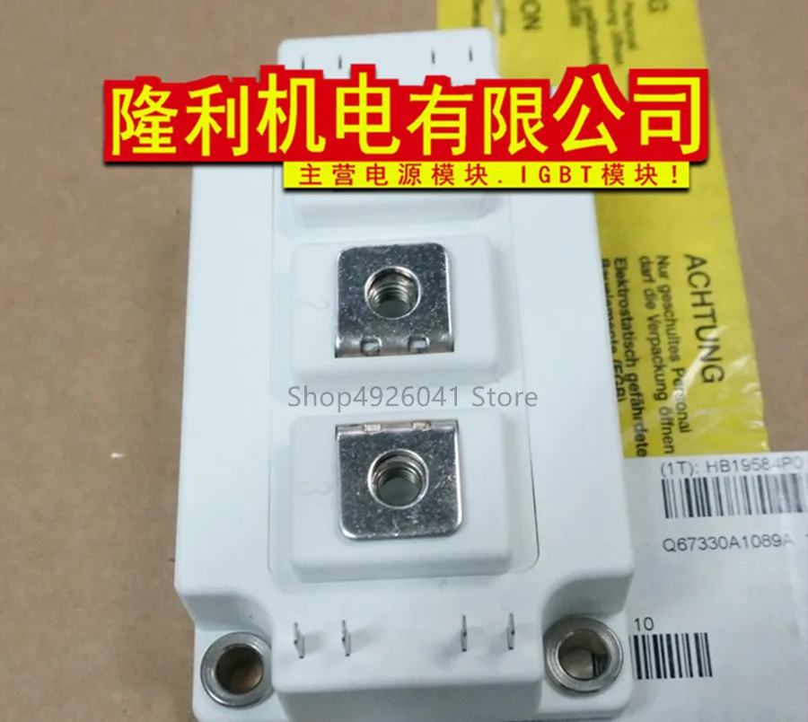 MMG150D120B6TN MMG200D120B6TN MMG300D120B6TN MMG400D120B6TN MMGT150D120B6C MMGT200D120B6C MMGT300D120B6C MMGT400D120B6C | Обустройство